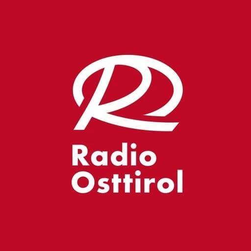Osttirol
