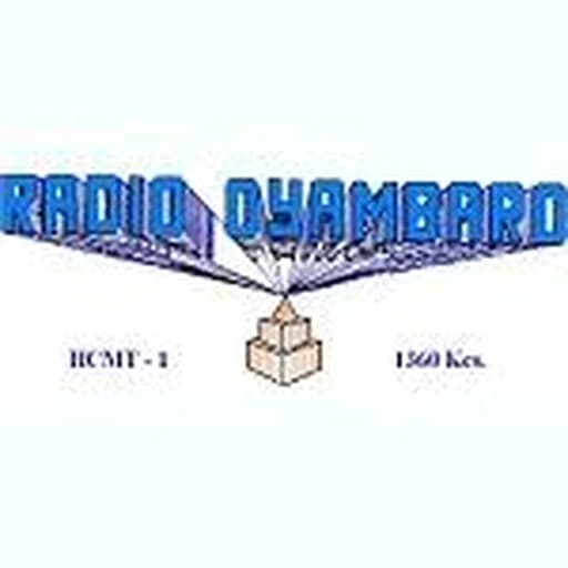 Radio Oyambaro