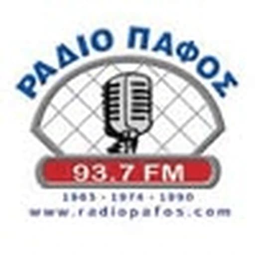 Radio Pafos