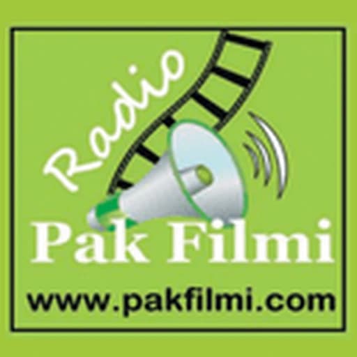 Pak Filmi