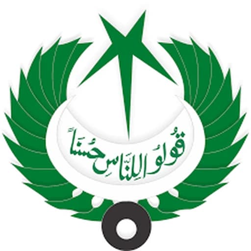 Radio Pakistan