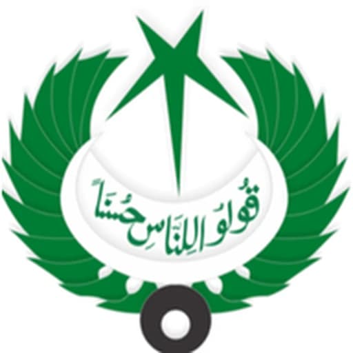 Radio Pakistan Muzaffarabad