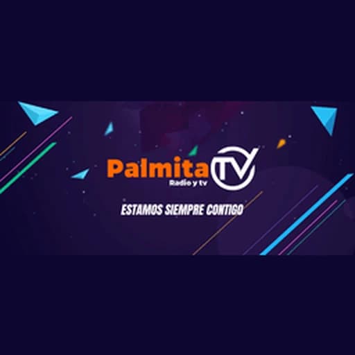Radio Palmita