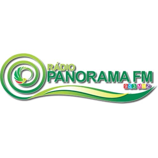 Rádio Panorama
