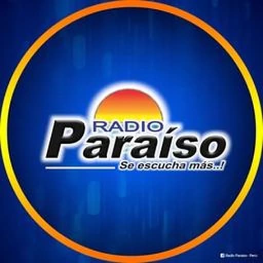 Radio Paraiso Santa Rosa