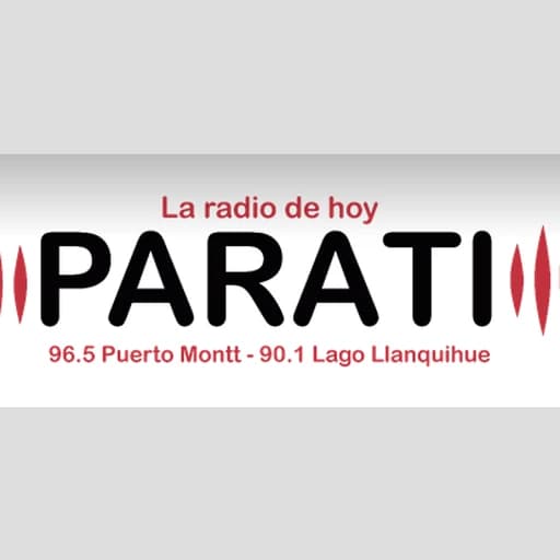 Radio Parati