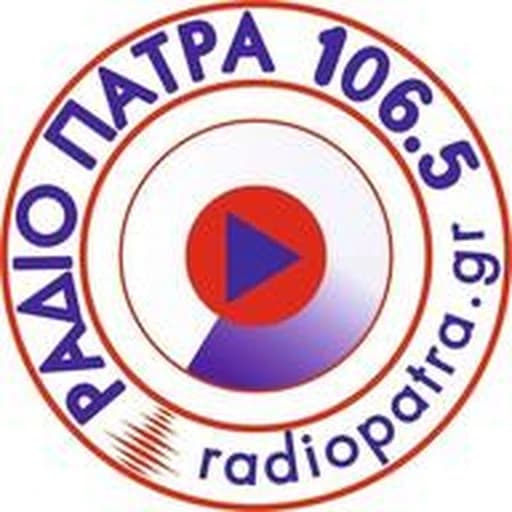 Radio Patra
