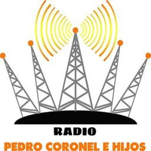Radio Pedro Coronel e Hijos