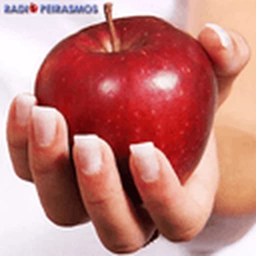 Radio Peirasmos