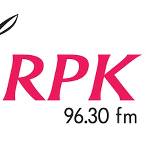 Radio Pelita Kasih