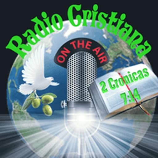 Pentecostes Cristiana Radio