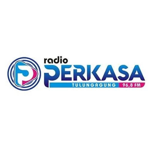 Radio Perkasa Tulungagung