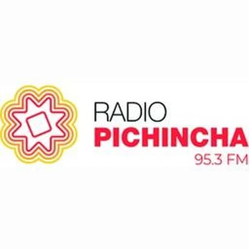 Radio Pichincha