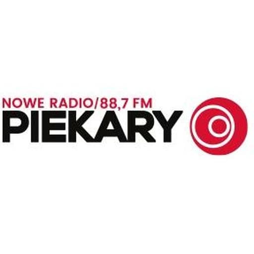 Radio Piekary