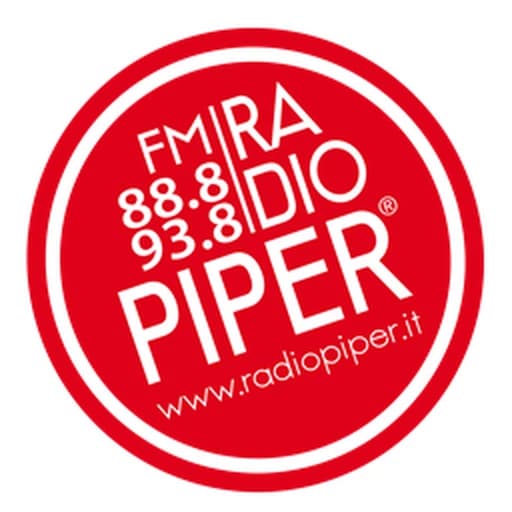 Radio Piper
