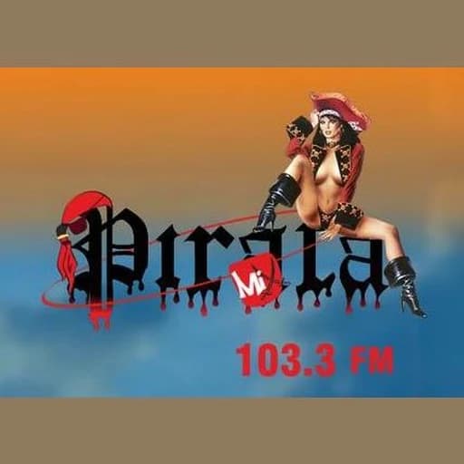 Pirata Radio