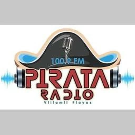 Radio Pirata