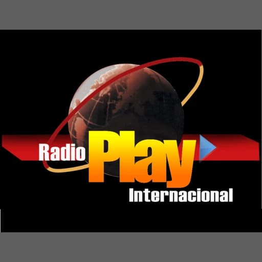 Play Internacional Radio
