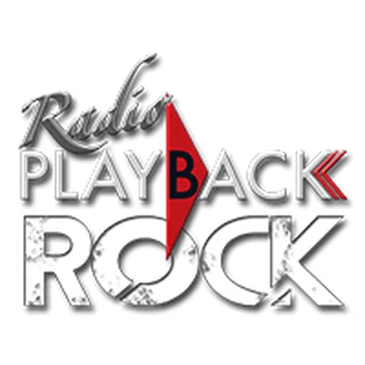 Playback Rock