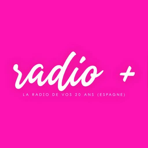 Radio Plus Espagne
