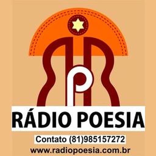 Radio Poesia