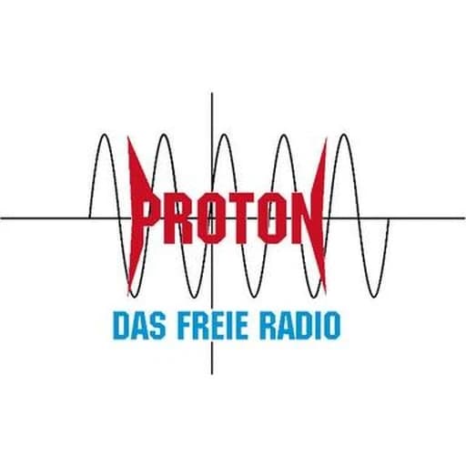 Proton