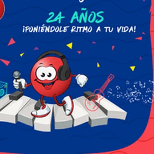 Radio Punto Rojo