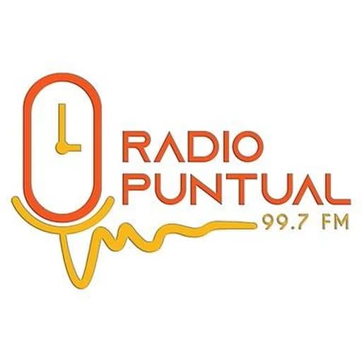 Radio Puntual