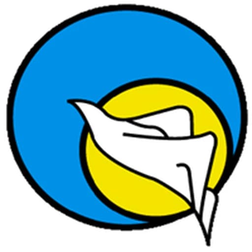 Radio Quellón