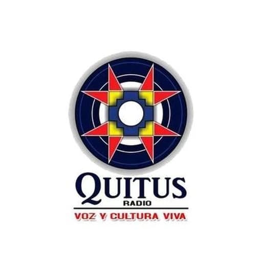 Radio Quitus