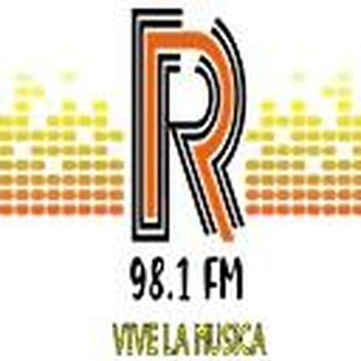 Radio R