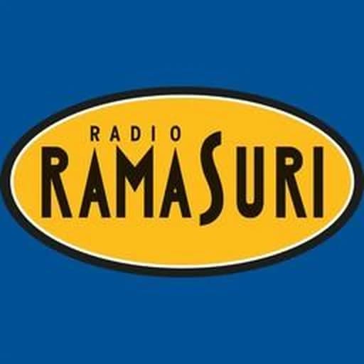 Radio Ramasuri