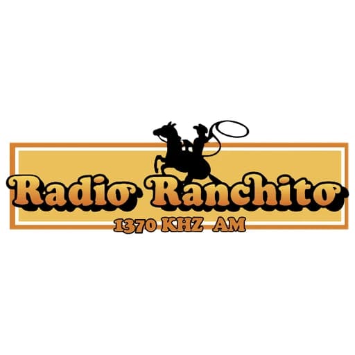 Radio Ranchito