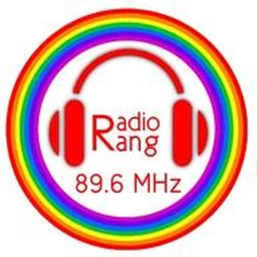 Radio Rang