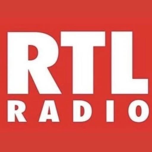 Radio Realitefm