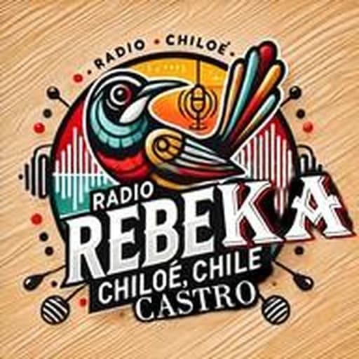 Radio RebeKa