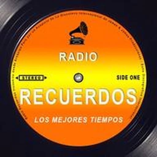 Recuerdos