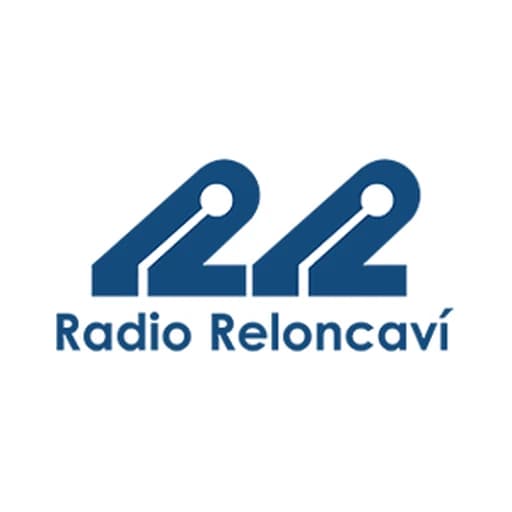 Reloncaví