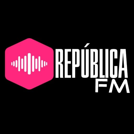 Radio Republica