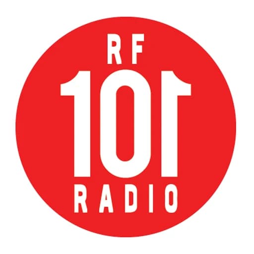 Radio RF101