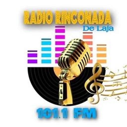 Rinconada de Laja