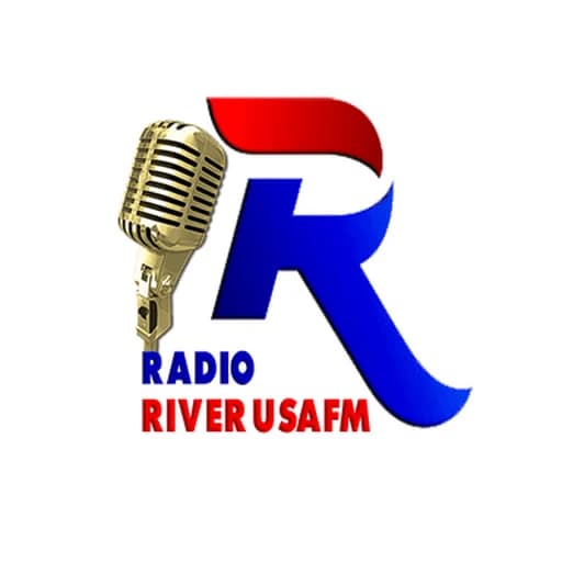 Radio River USA