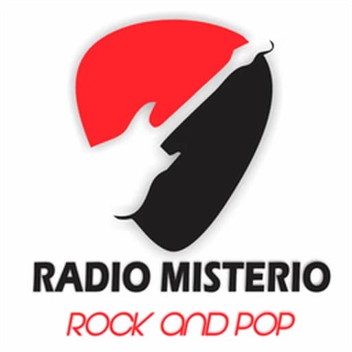 Rock and Pop México