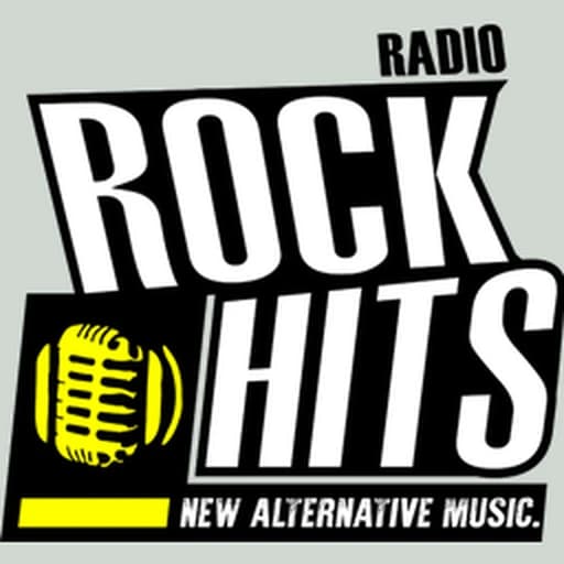 Rock Hits