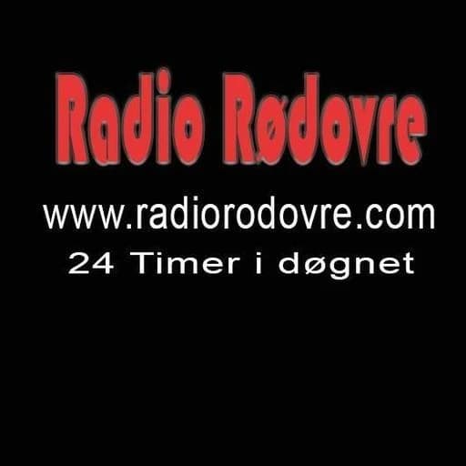 Rødovre