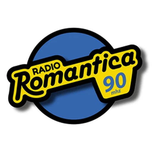 Romantica Radio
