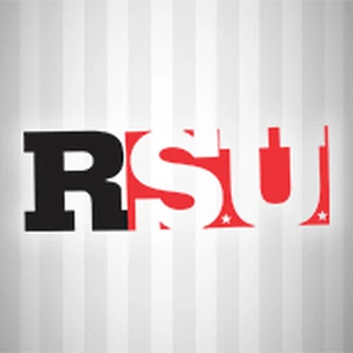 Rádio S.U.