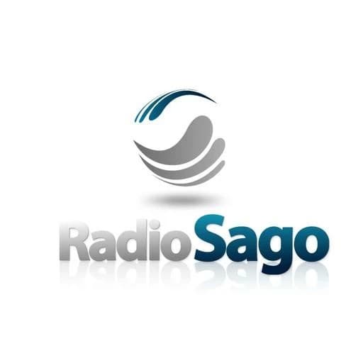 Sago