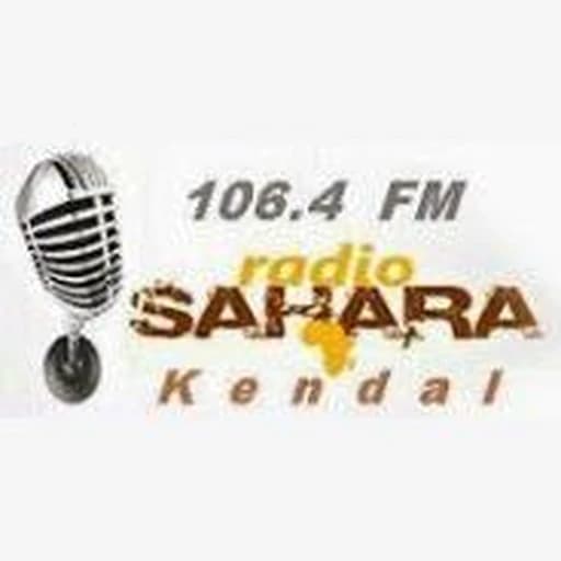 Radio Sahara