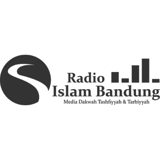 Radio Salafy Bandung